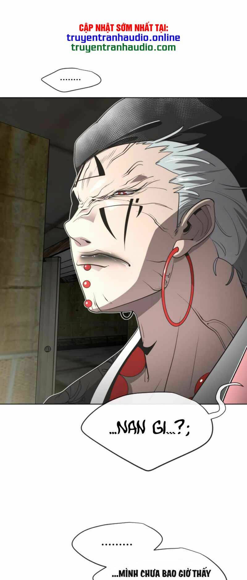 Kĩ Nguyên Của Anh Hùng Chapter 27 - Trang 2