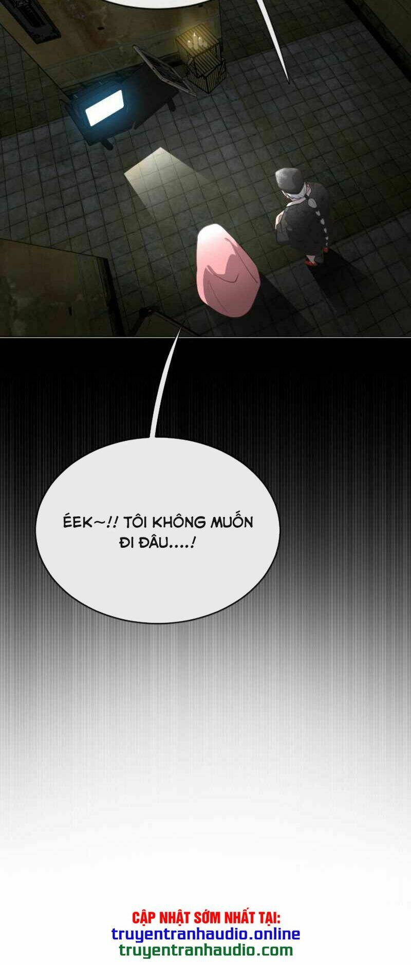 Kĩ Nguyên Của Anh Hùng Chapter 27 - Trang 2