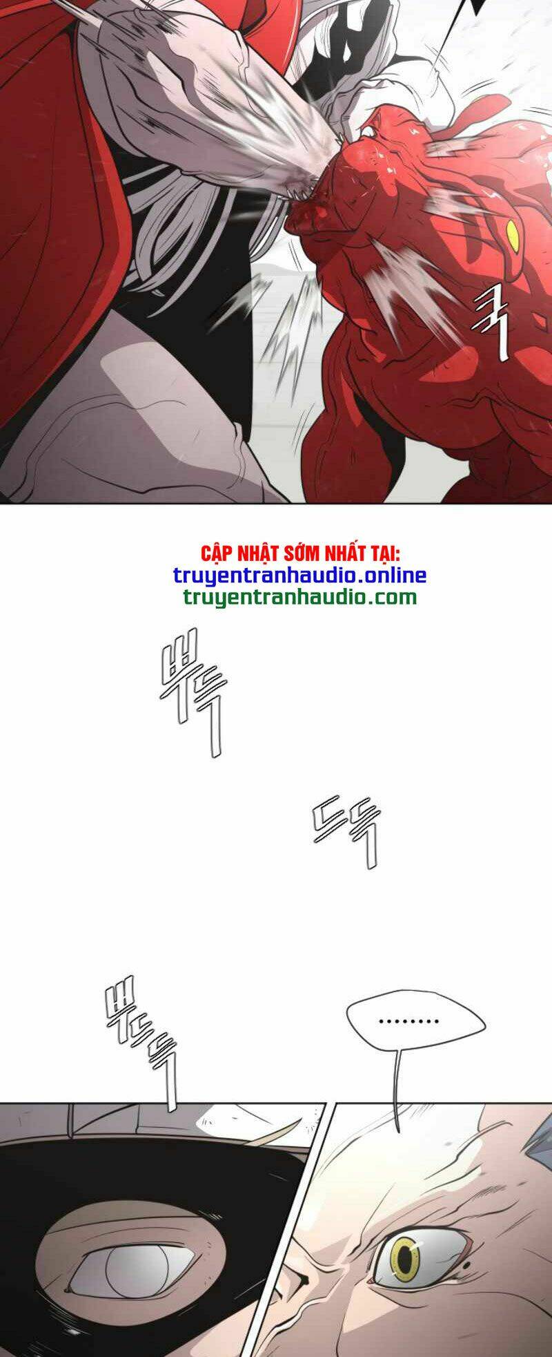 Kĩ Nguyên Của Anh Hùng Chapter 27 - Trang 2