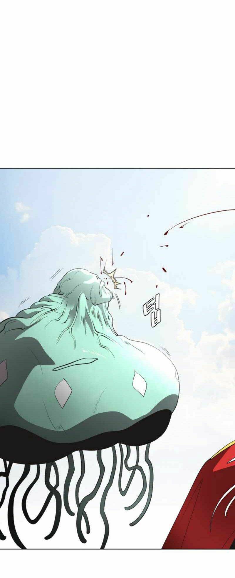 Kĩ Nguyên Của Anh Hùng Chapter 27 - Trang 2