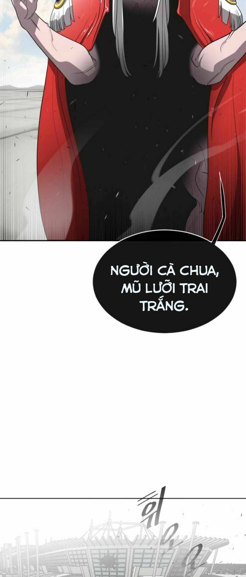 Kĩ Nguyên Của Anh Hùng Chapter 27 - Trang 2