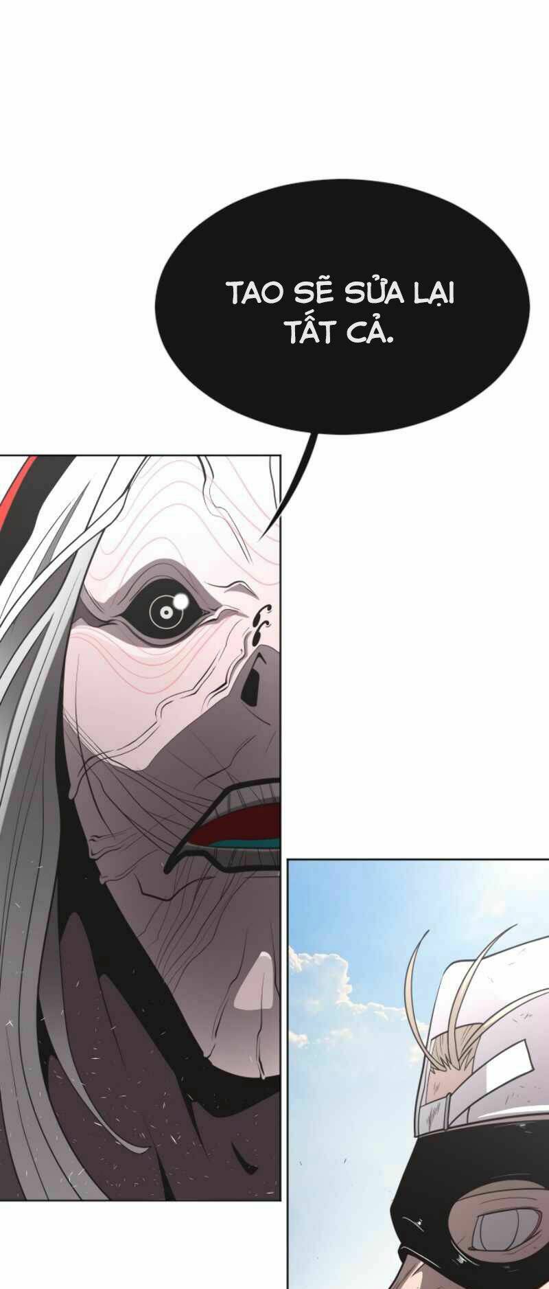 Kĩ Nguyên Của Anh Hùng Chapter 27 - Trang 2