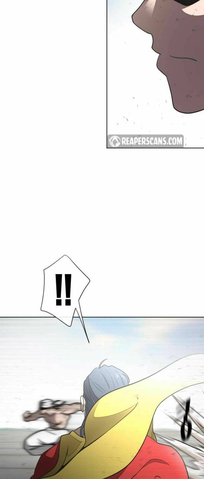 Kĩ Nguyên Của Anh Hùng Chapter 27 - Trang 2