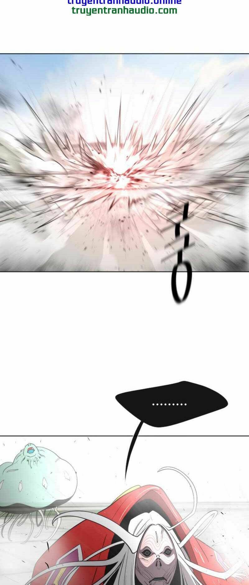 Kĩ Nguyên Của Anh Hùng Chapter 27 - Trang 2