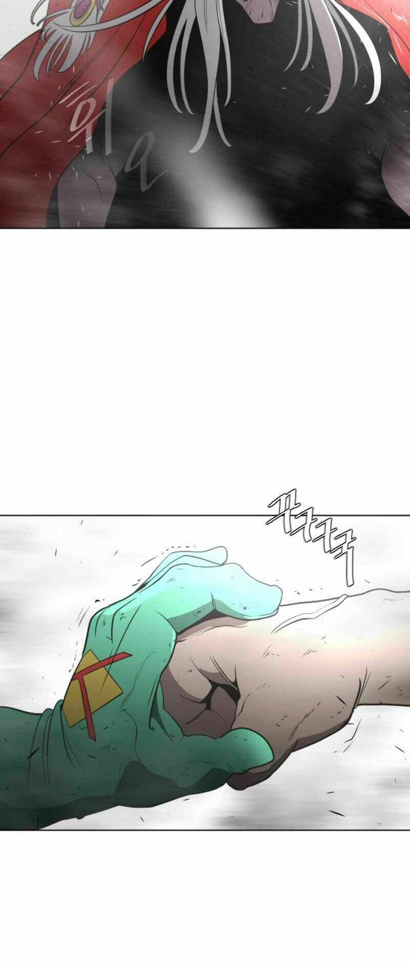 Kĩ Nguyên Của Anh Hùng Chapter 27 - Trang 2