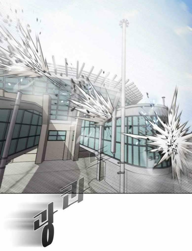 Kĩ Nguyên Của Anh Hùng Chapter 28 - Trang 2