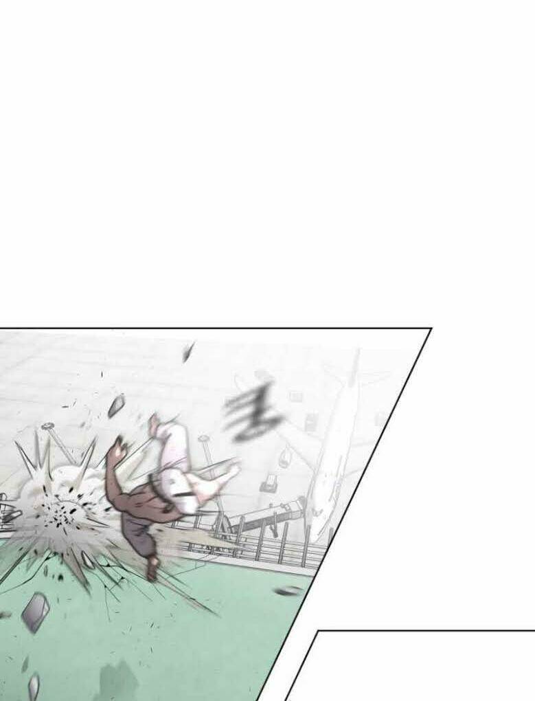 Kĩ Nguyên Của Anh Hùng Chapter 28 - Trang 2