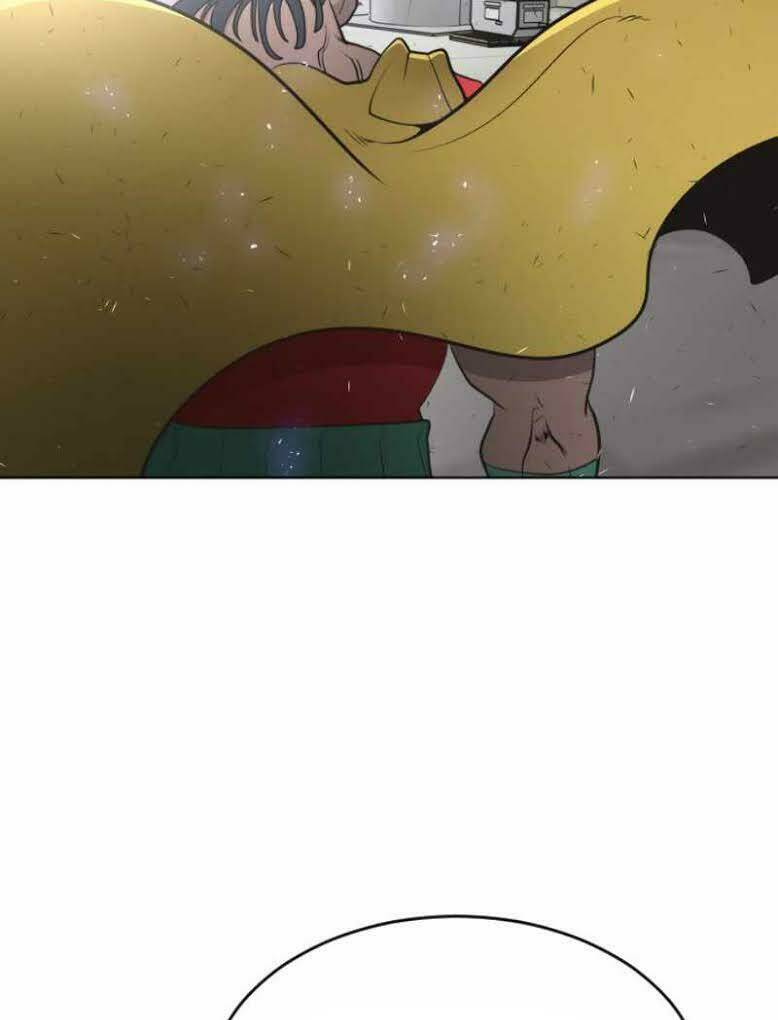 Kĩ Nguyên Của Anh Hùng Chapter 28 - Trang 2