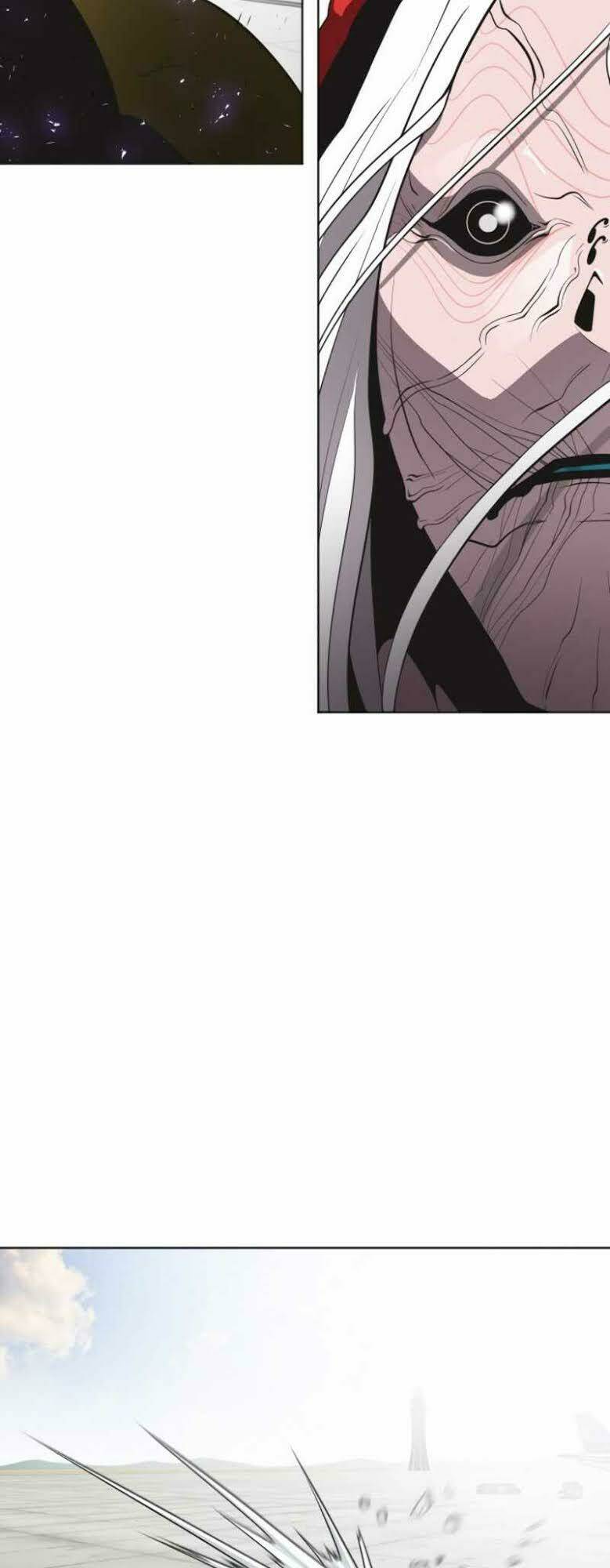 Kĩ Nguyên Của Anh Hùng Chapter 28 - Trang 2