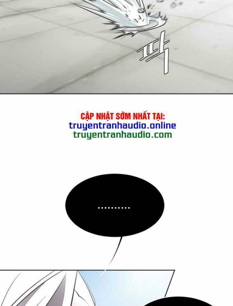 Kĩ Nguyên Của Anh Hùng Chapter 28 - Trang 2