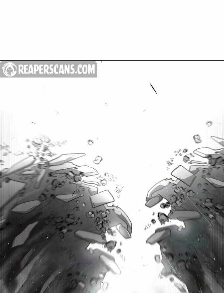 Kĩ Nguyên Của Anh Hùng Chapter 28 - Trang 2