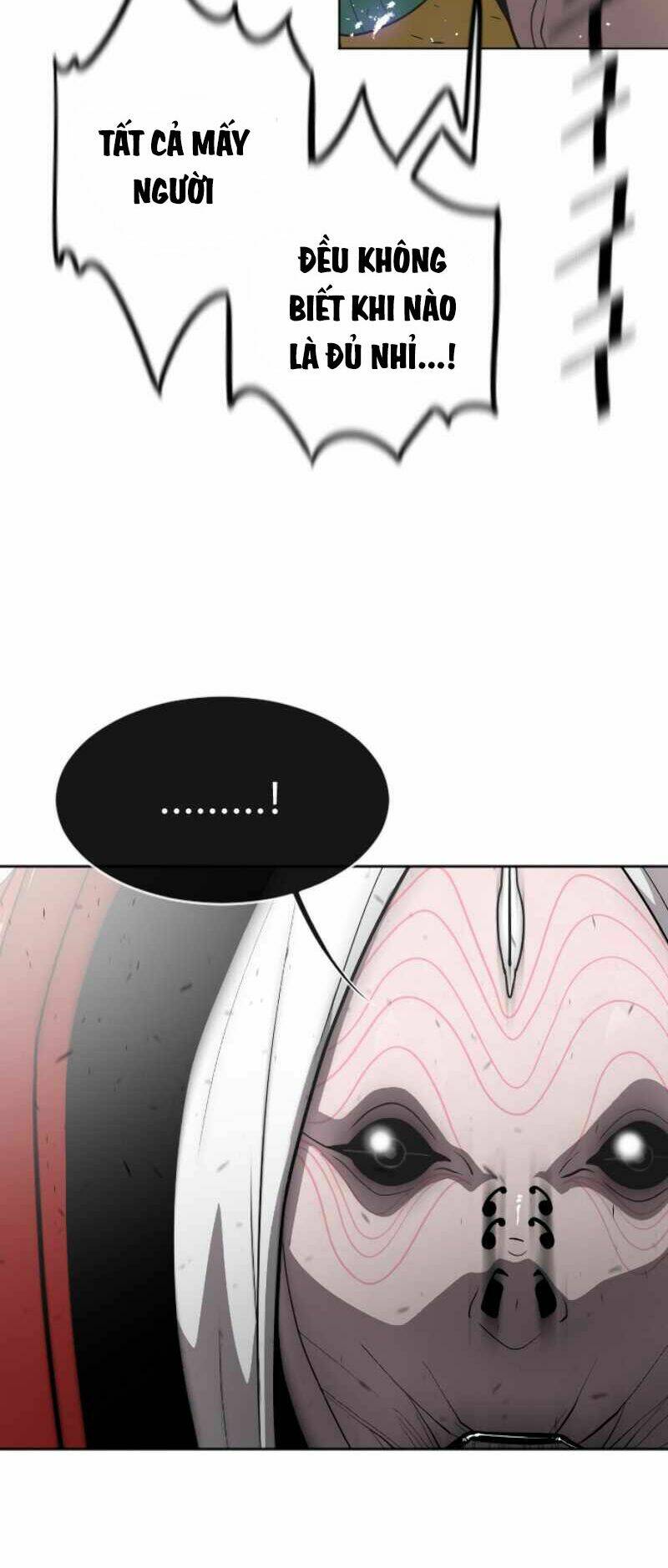 Kĩ Nguyên Của Anh Hùng Chapter 28 - Trang 2