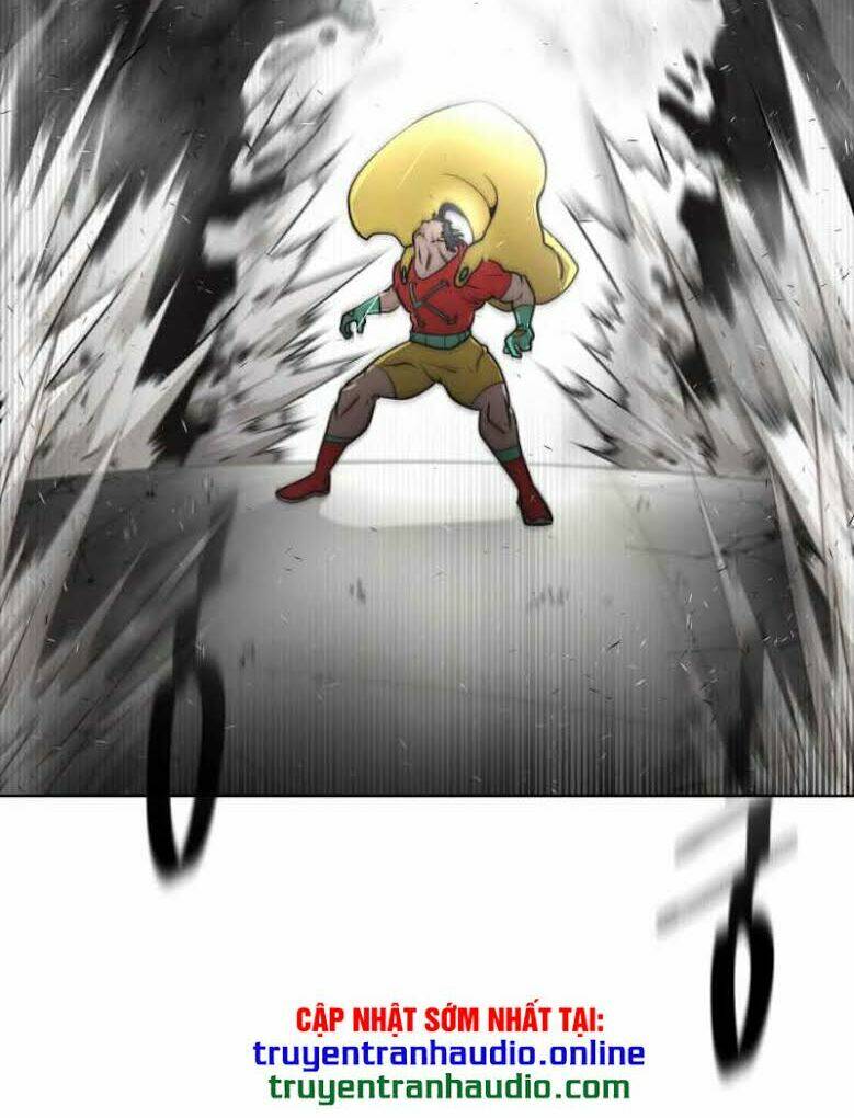 Kĩ Nguyên Của Anh Hùng Chapter 28 - Trang 2