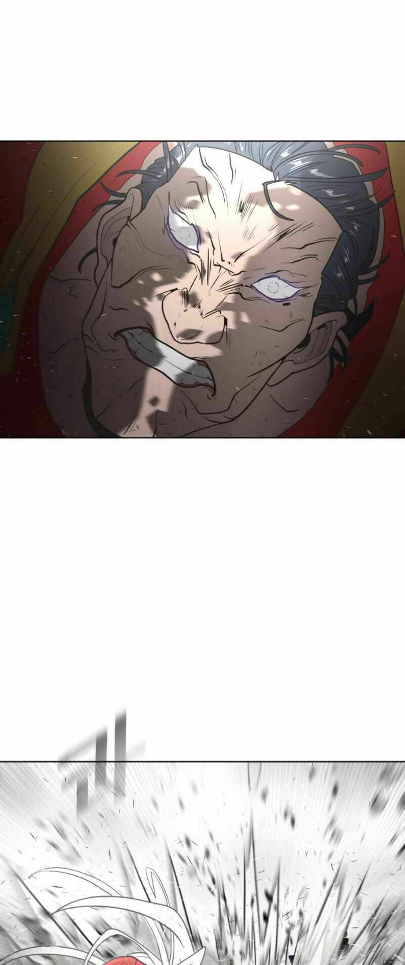 Kĩ Nguyên Của Anh Hùng Chapter 28 - Trang 2