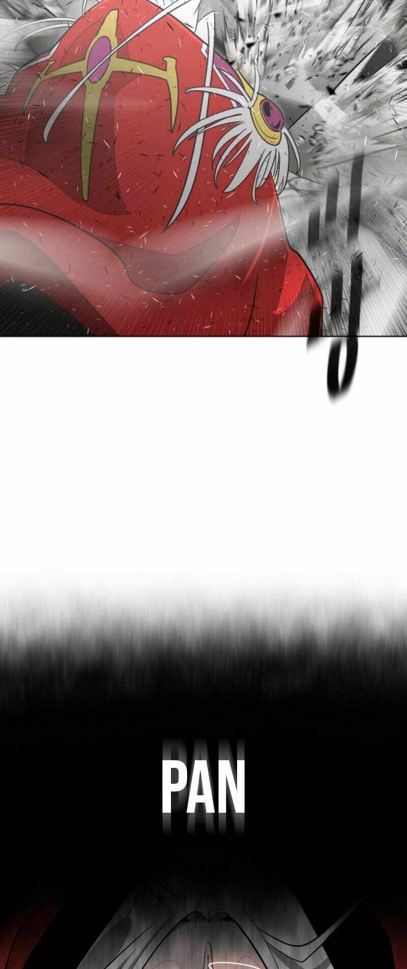 Kĩ Nguyên Của Anh Hùng Chapter 28 - Trang 2