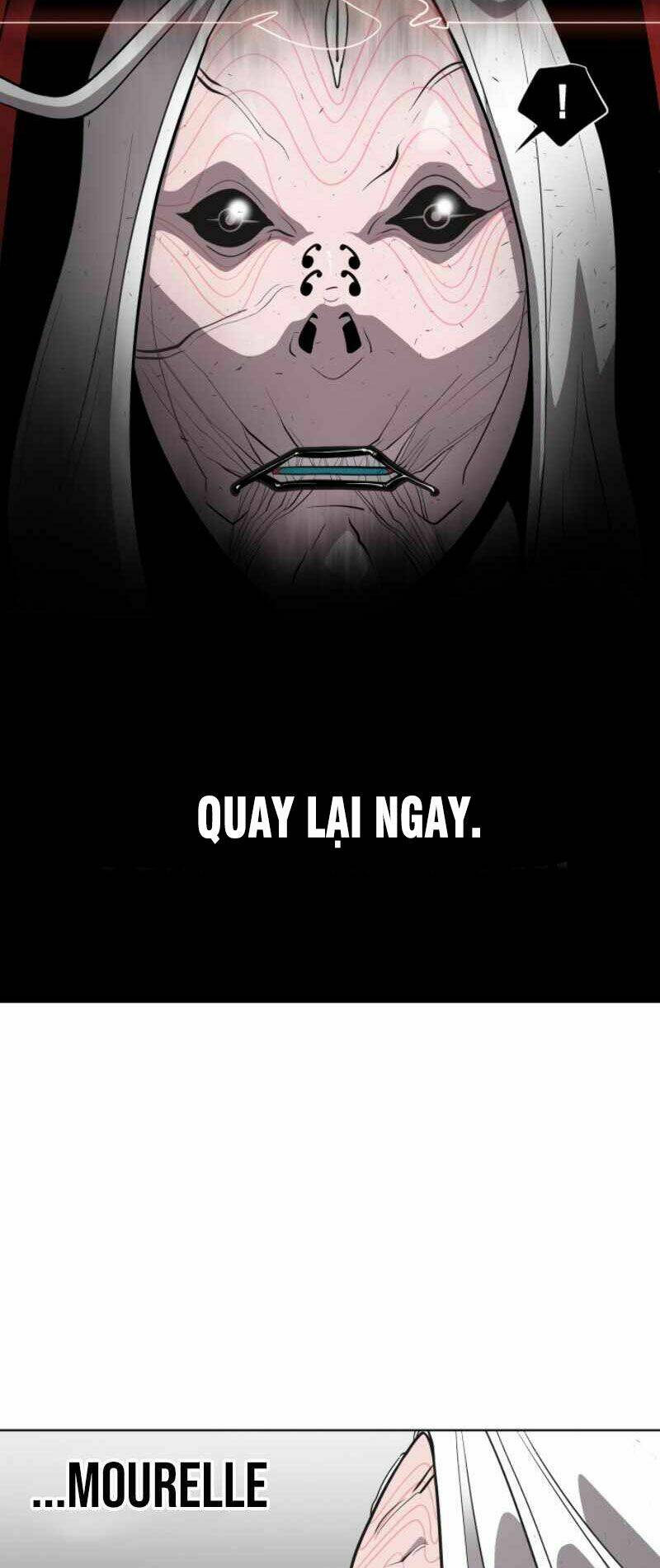 Kĩ Nguyên Của Anh Hùng Chapter 28 - Trang 2