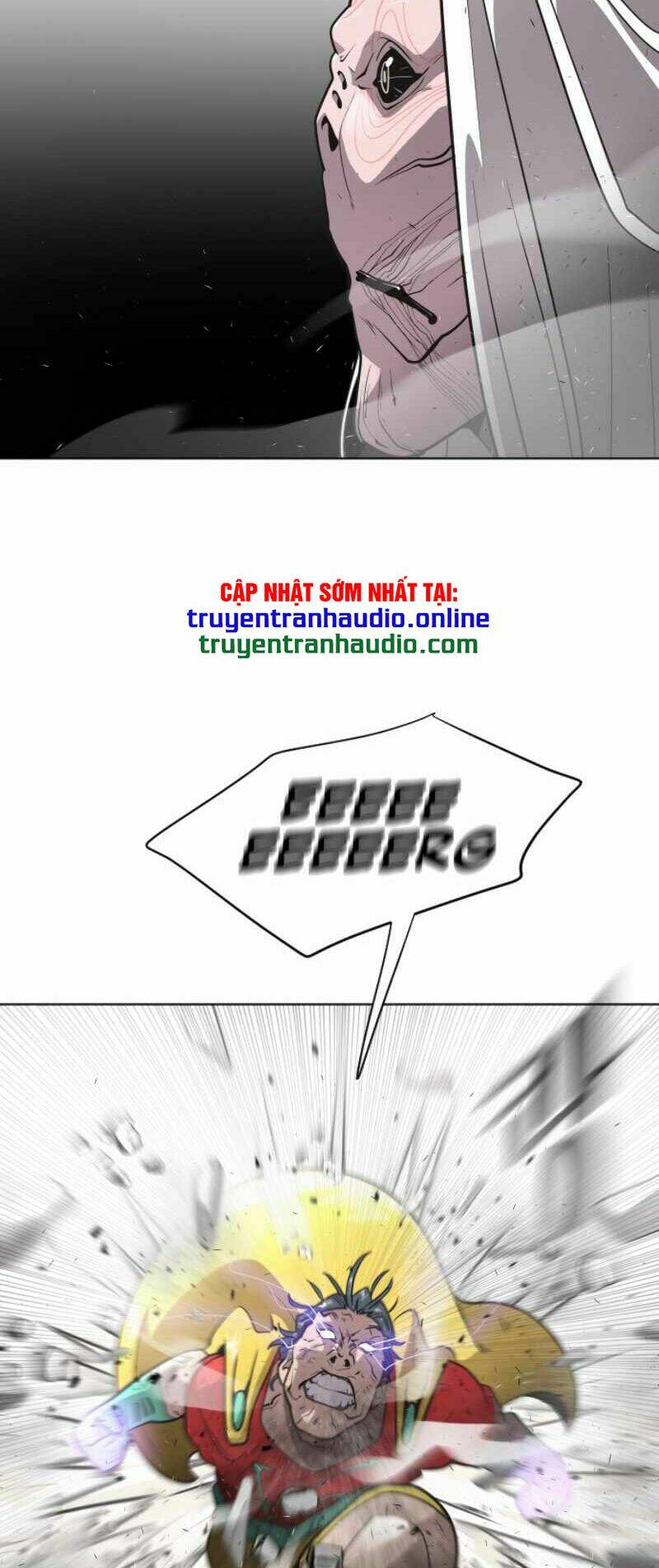 Kĩ Nguyên Của Anh Hùng Chapter 28 - Trang 2