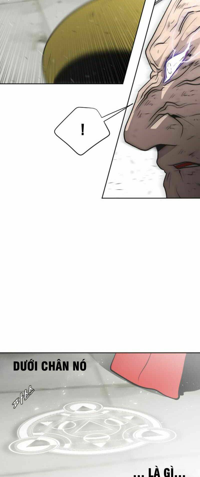 Kĩ Nguyên Của Anh Hùng Chapter 28 - Trang 2