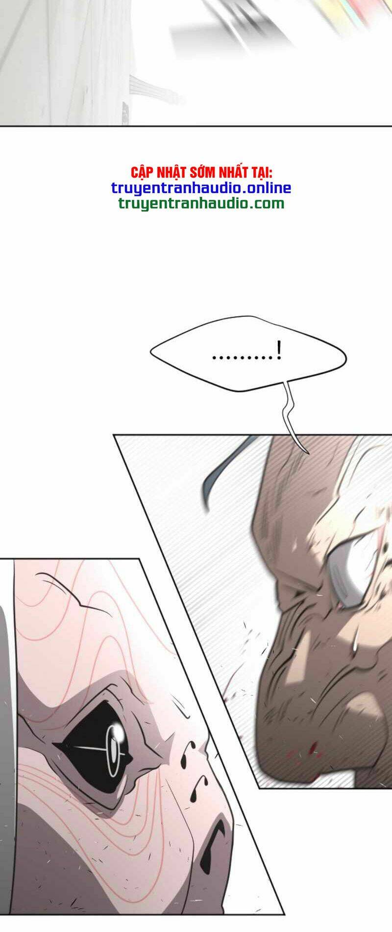 Kĩ Nguyên Của Anh Hùng Chapter 28 - Trang 2