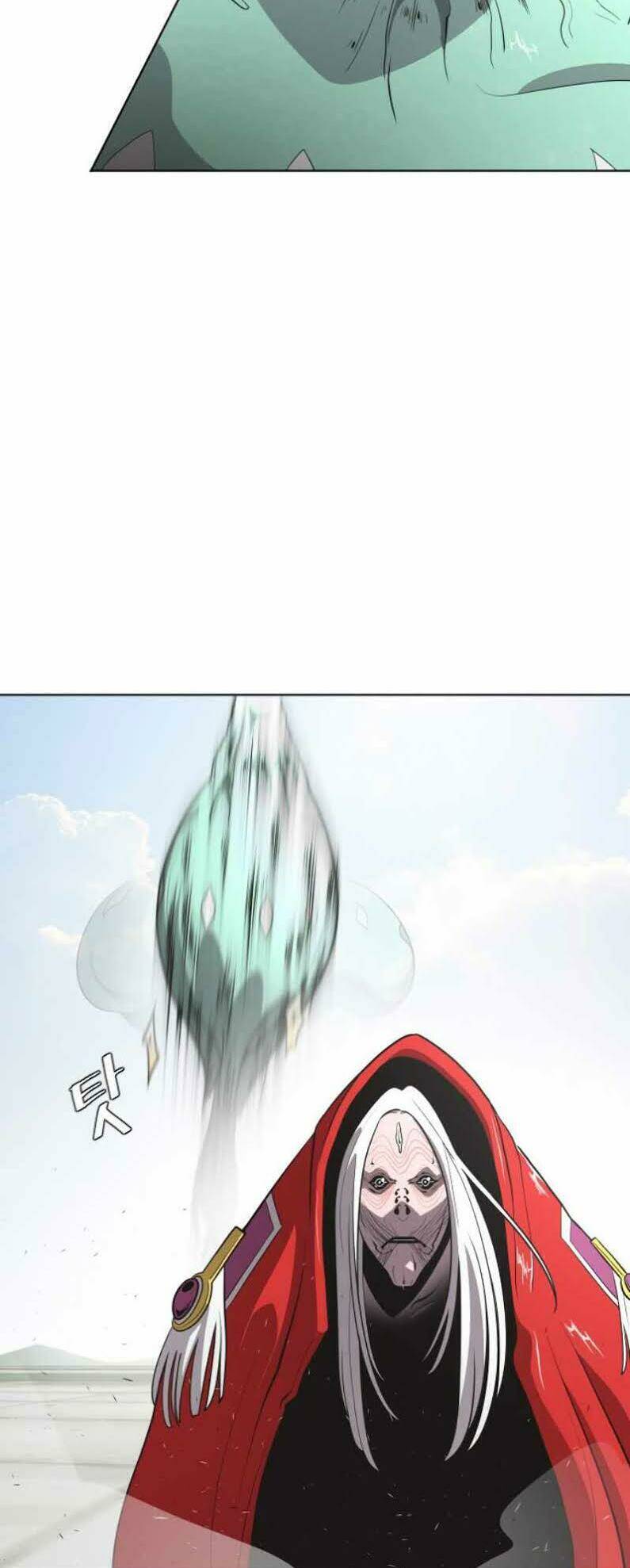 Kĩ Nguyên Của Anh Hùng Chapter 28 - Trang 2