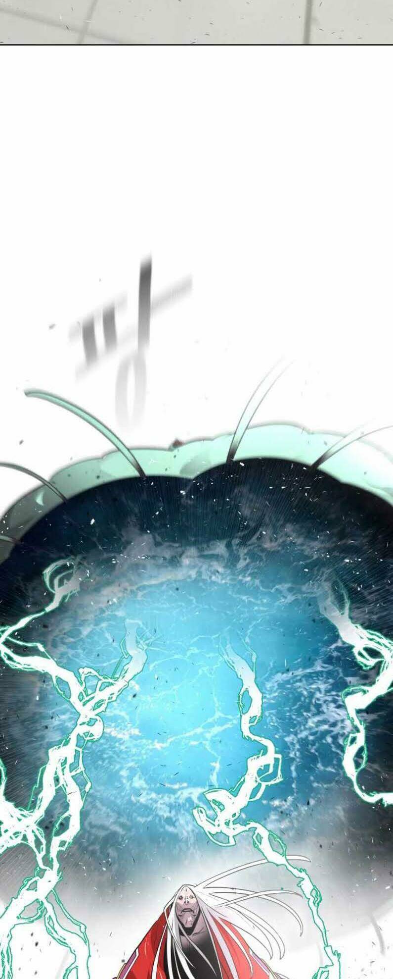 Kĩ Nguyên Của Anh Hùng Chapter 28 - Trang 2