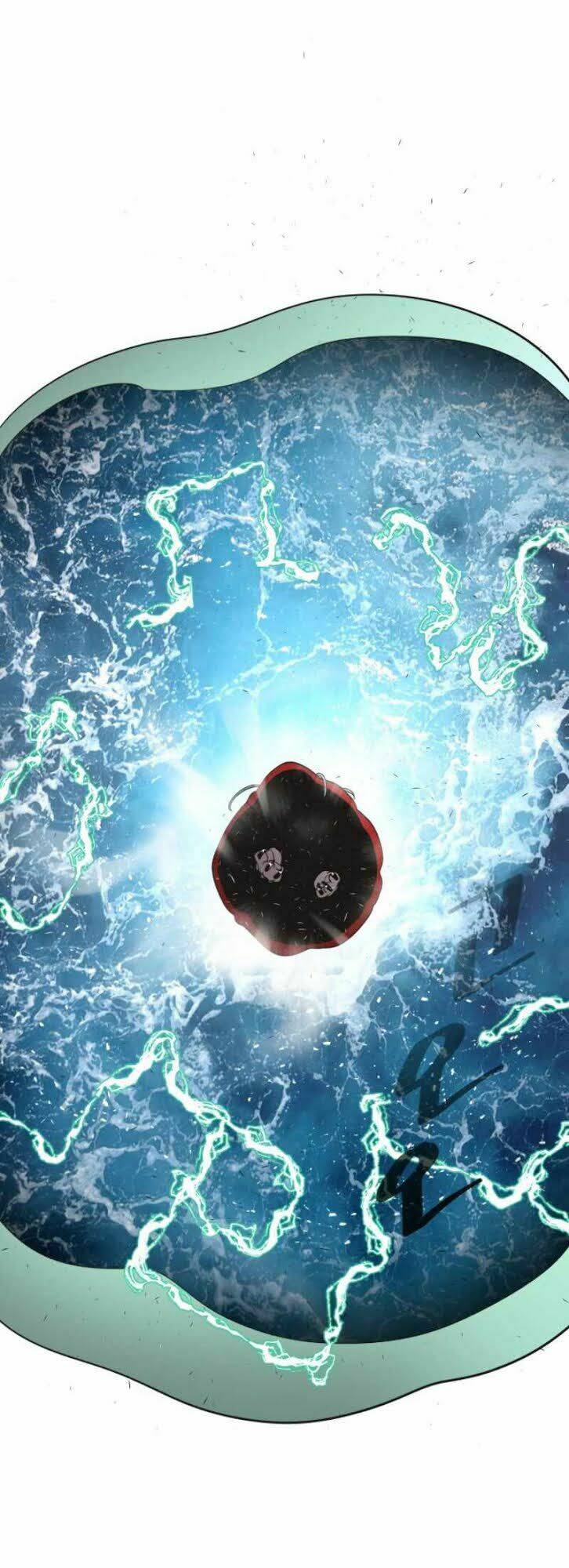 Kĩ Nguyên Của Anh Hùng Chapter 28 - Trang 2