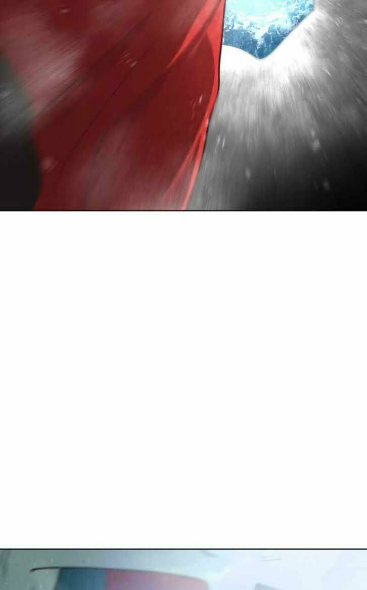 Kĩ Nguyên Của Anh Hùng Chapter 28 - Trang 2