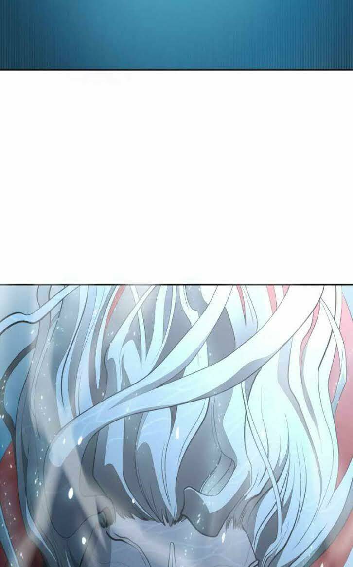 Kĩ Nguyên Của Anh Hùng Chapter 28 - Trang 2