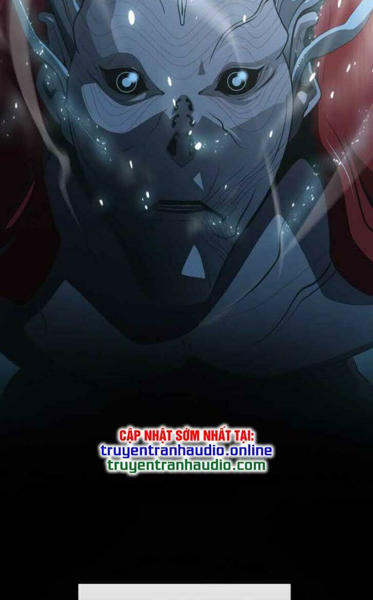 Kĩ Nguyên Của Anh Hùng Chapter 28 - Trang 2