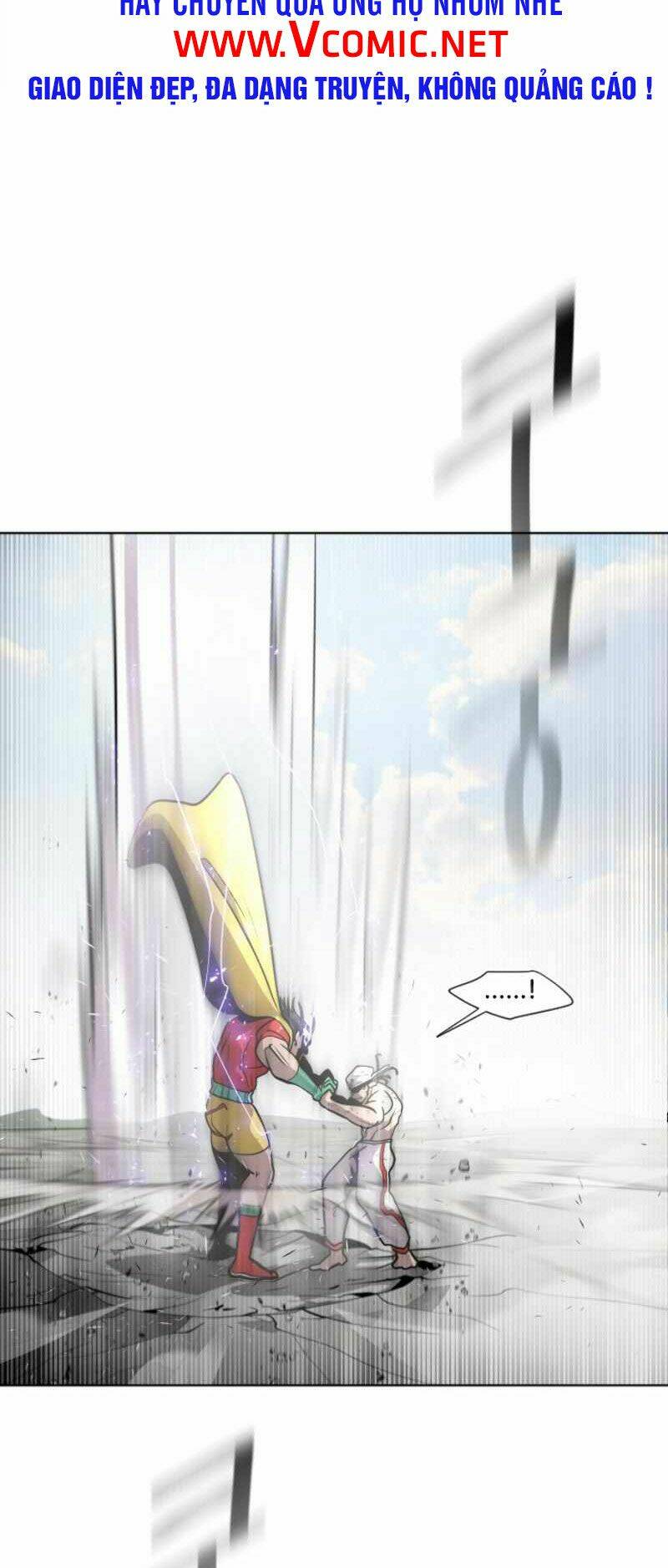 Kĩ Nguyên Của Anh Hùng Chapter 28 - Trang 2