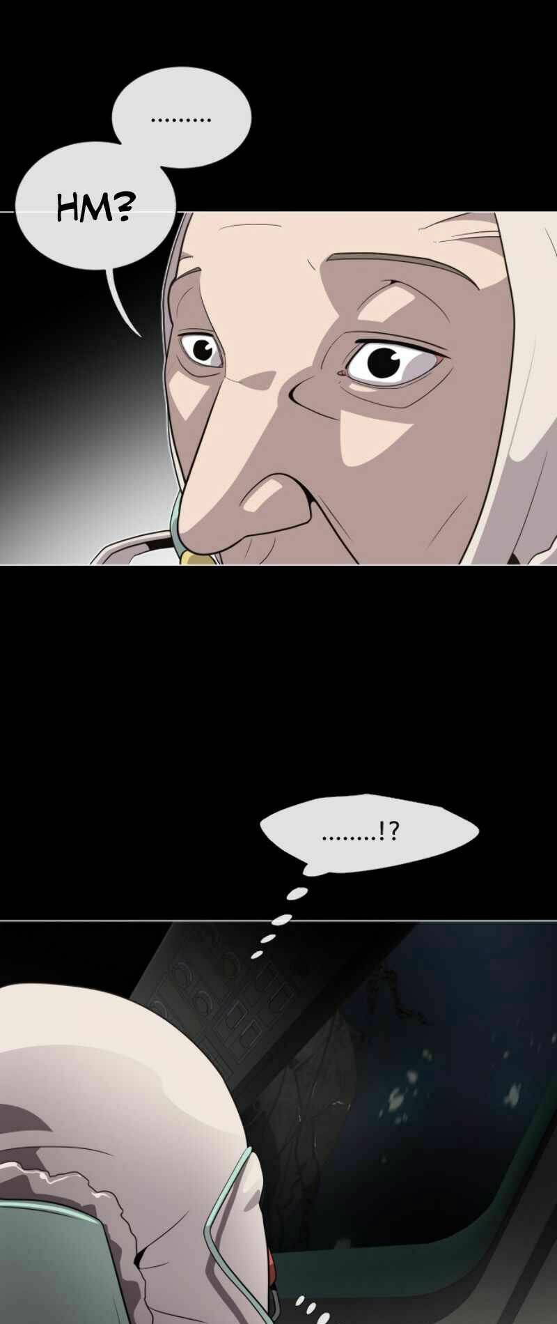 Kĩ Nguyên Của Anh Hùng Chapter 28 - Trang 2