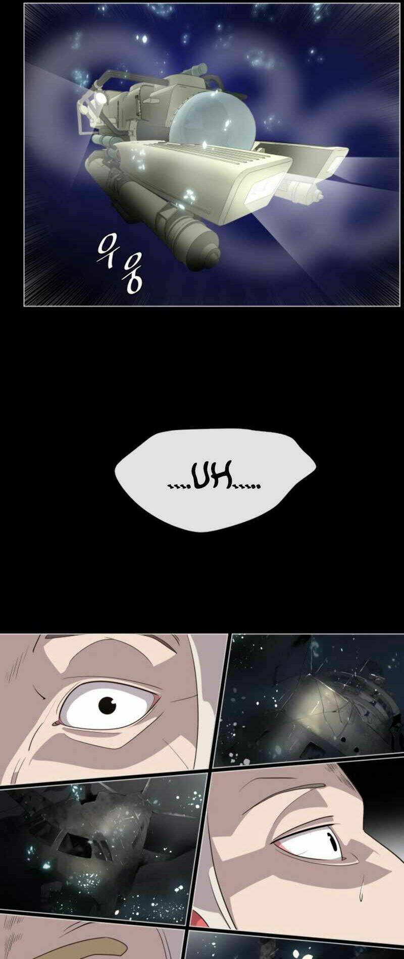 Kĩ Nguyên Của Anh Hùng Chapter 28 - Trang 2