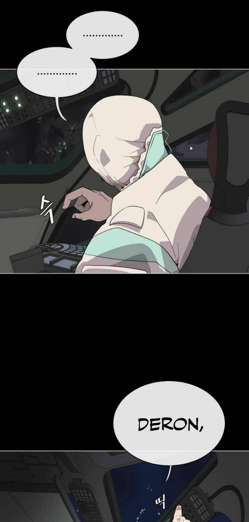 Kĩ Nguyên Của Anh Hùng Chapter 28 - Trang 2