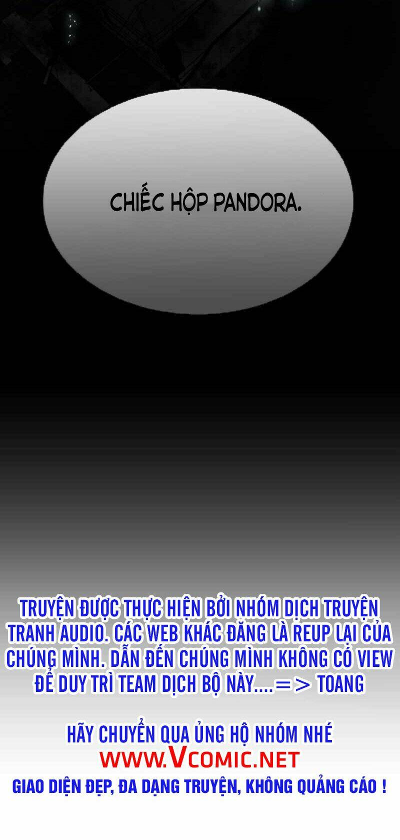 Kĩ Nguyên Của Anh Hùng Chapter 28 - Trang 2