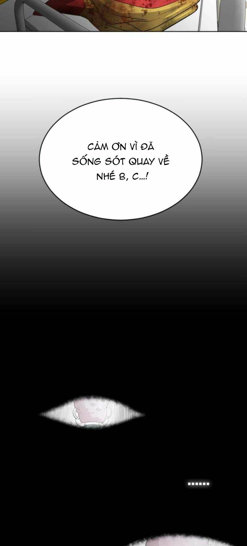 Kĩ Nguyên Của Anh Hùng Chapter 29 - Trang 2