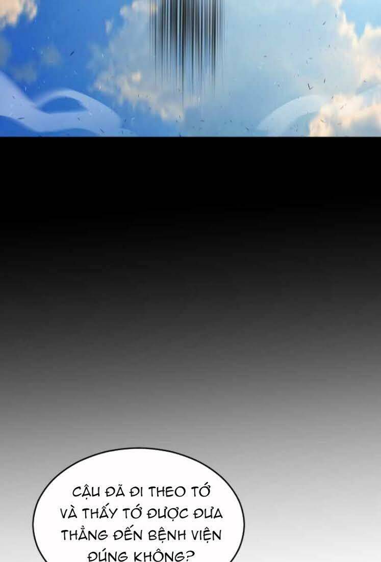 Kĩ Nguyên Của Anh Hùng Chapter 29 - Trang 2