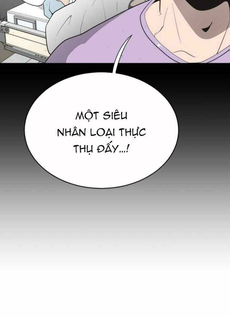 Kĩ Nguyên Của Anh Hùng Chapter 29 - Trang 2