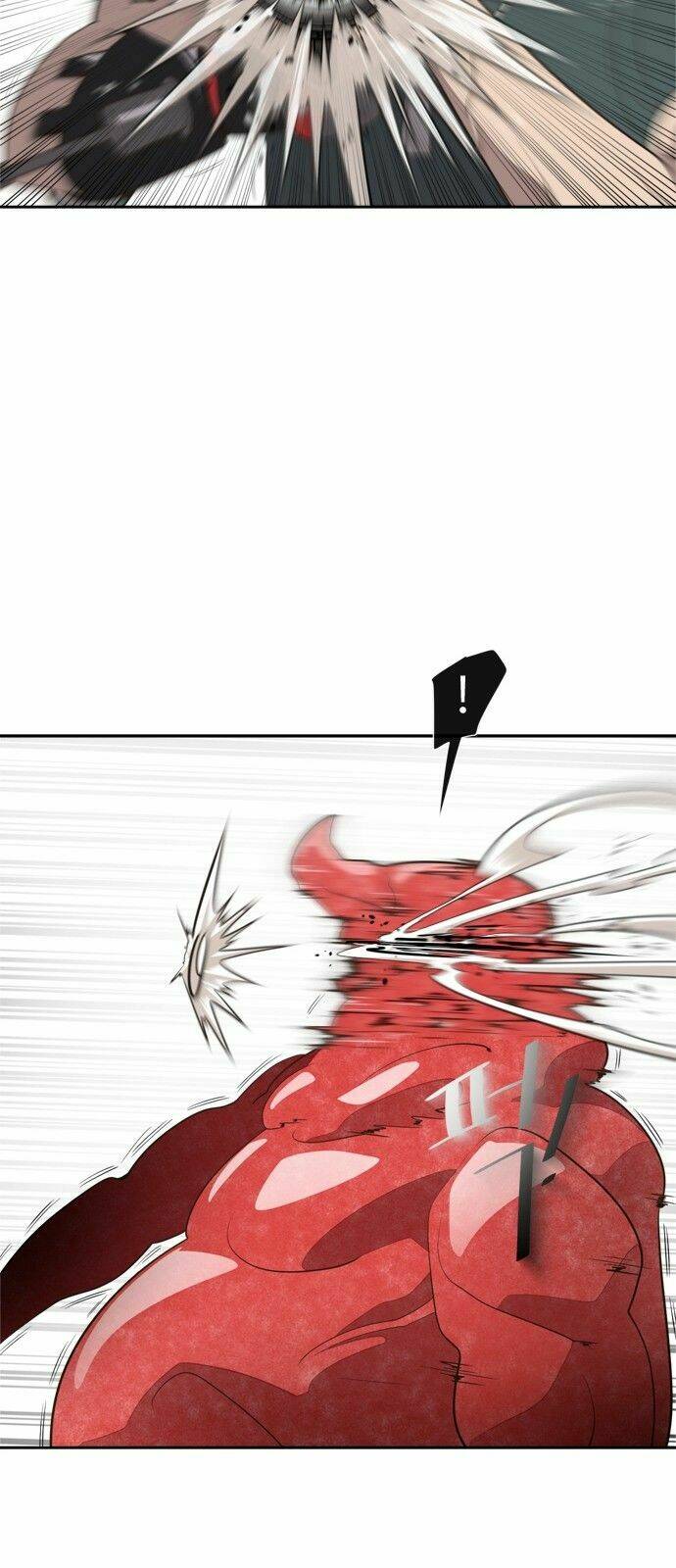 Kĩ Nguyên Của Anh Hùng Chapter 3 - Trang 2