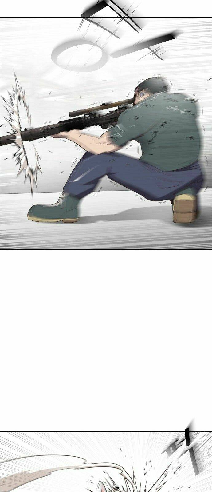 Kĩ Nguyên Của Anh Hùng Chapter 3 - Trang 2