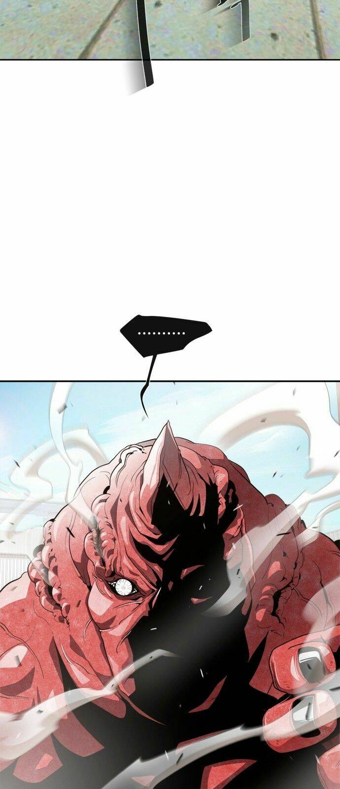 Kĩ Nguyên Của Anh Hùng Chapter 3 - Trang 2