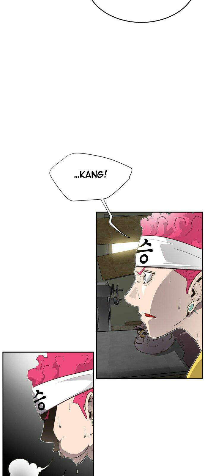 Kĩ Nguyên Của Anh Hùng Chapter 3 - Trang 2