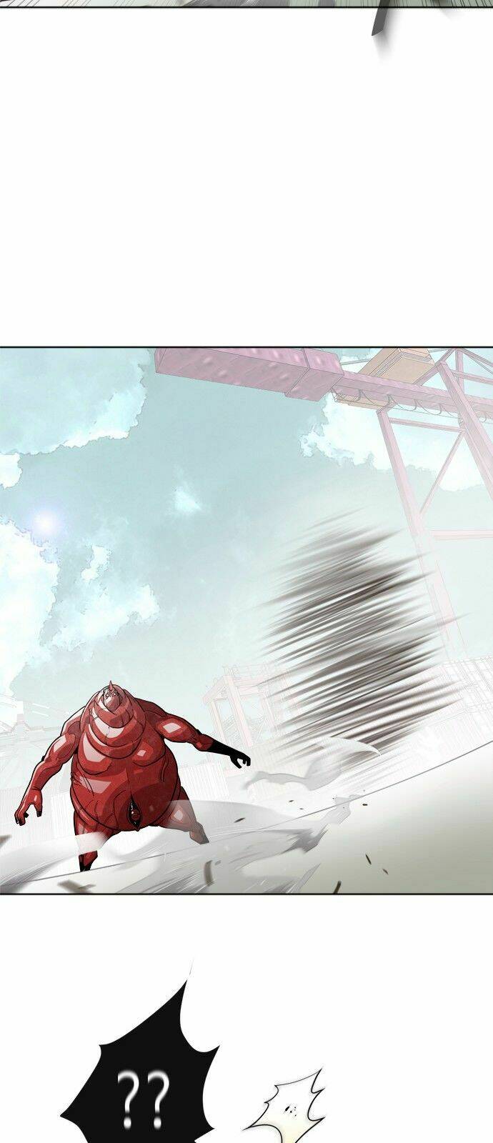 Kĩ Nguyên Của Anh Hùng Chapter 3 - Trang 2