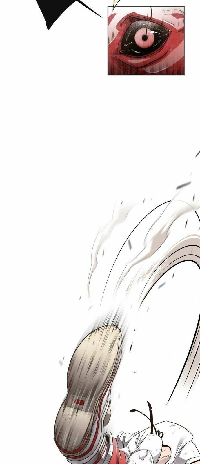 Kĩ Nguyên Của Anh Hùng Chapter 3 - Trang 2