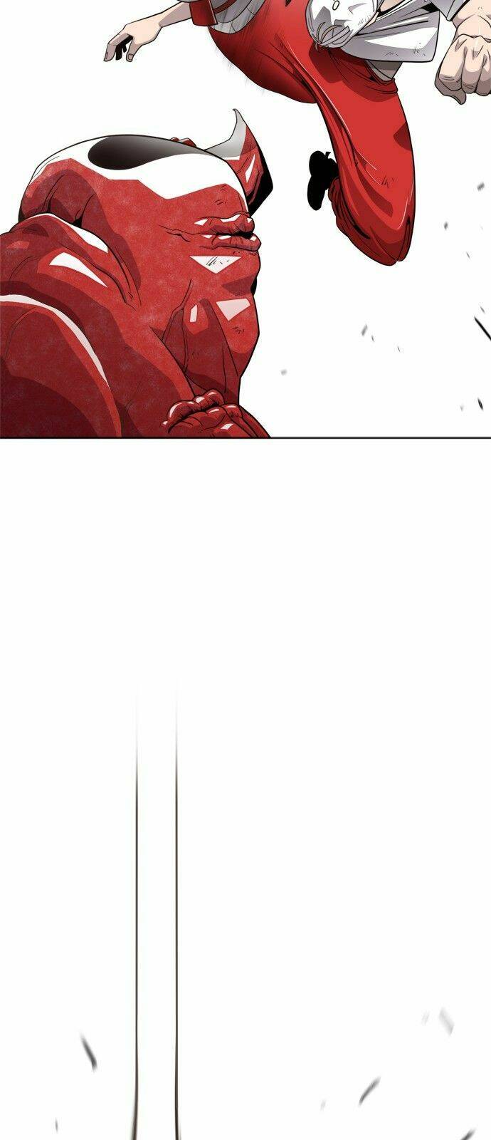 Kĩ Nguyên Của Anh Hùng Chapter 3 - Trang 2