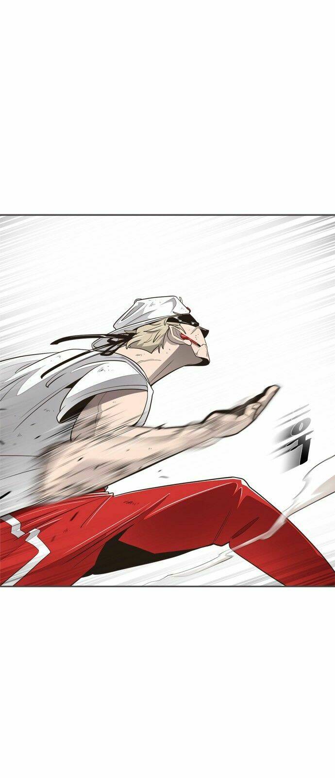 Kĩ Nguyên Của Anh Hùng Chapter 3 - Trang 2