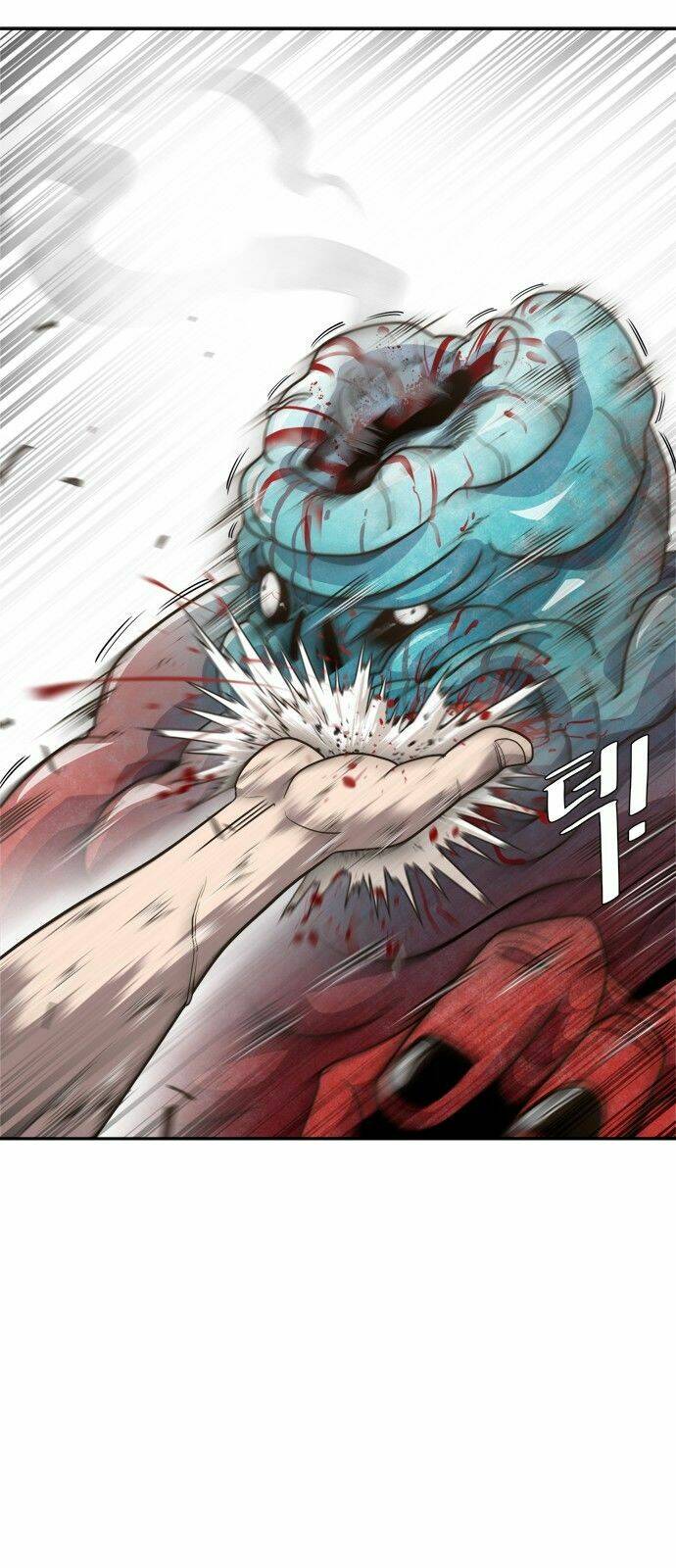 Kĩ Nguyên Của Anh Hùng Chapter 3 - Trang 2