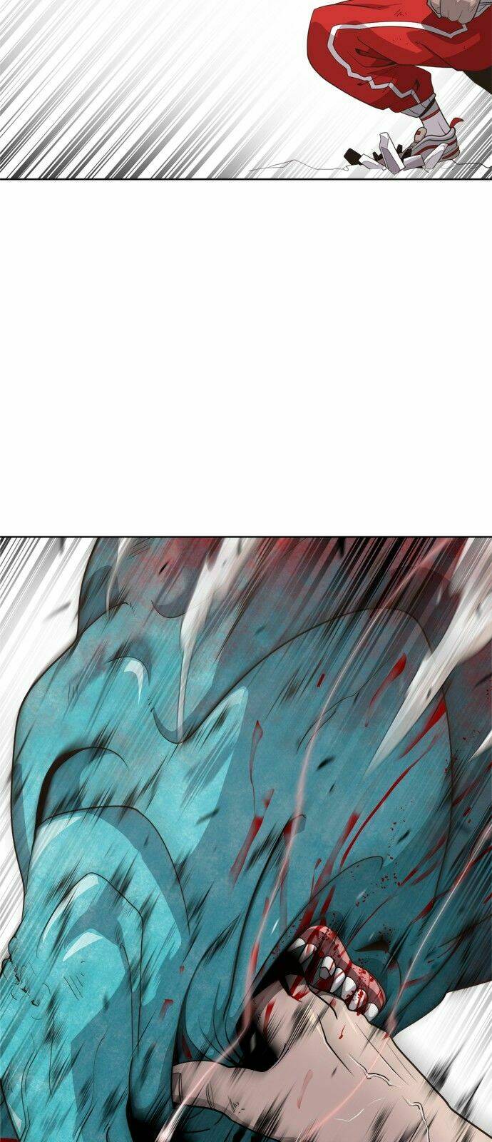 Kĩ Nguyên Của Anh Hùng Chapter 3 - Trang 2