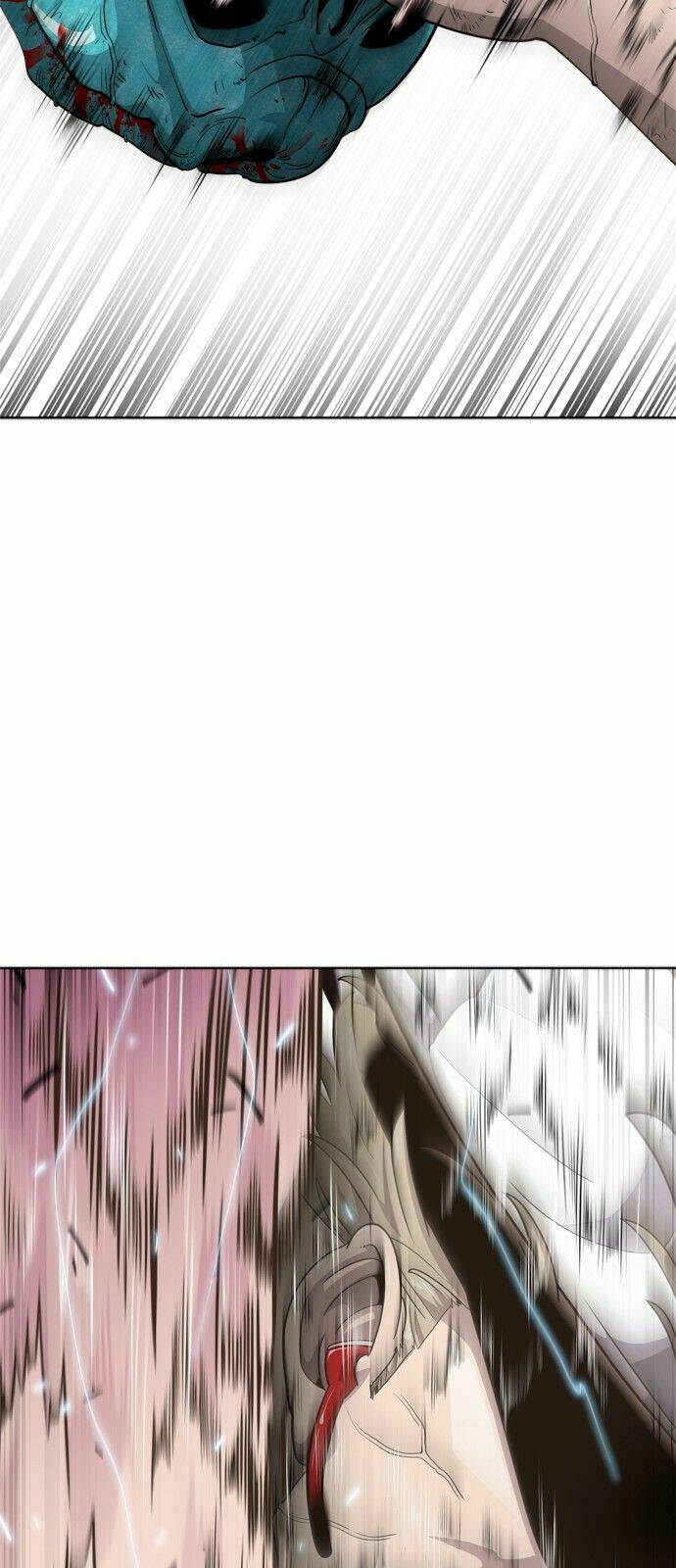 Kĩ Nguyên Của Anh Hùng Chapter 3 - Trang 2