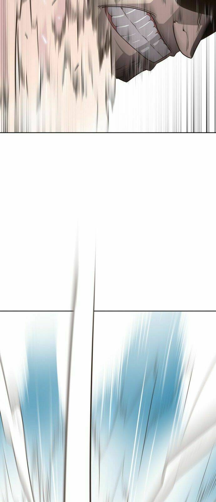 Kĩ Nguyên Của Anh Hùng Chapter 3 - Trang 2