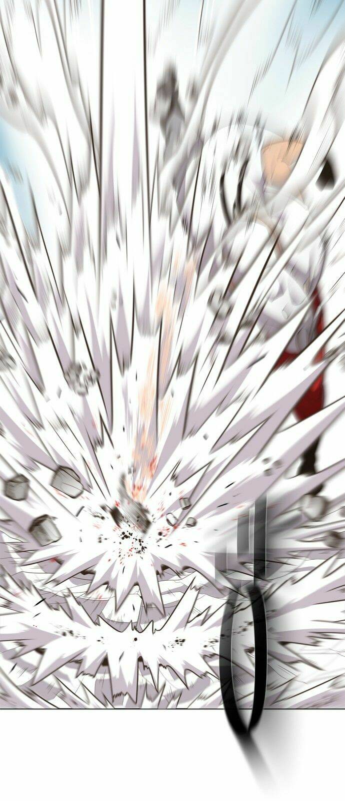 Kĩ Nguyên Của Anh Hùng Chapter 3 - Trang 2